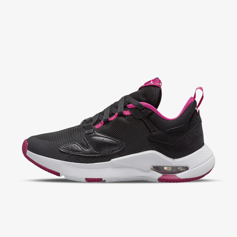 Nike WMNS JORDAN AIR CADENCE 