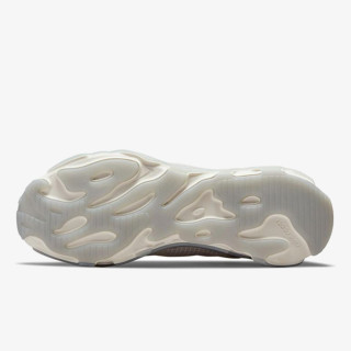 Nike NIKE REACT LIVE 