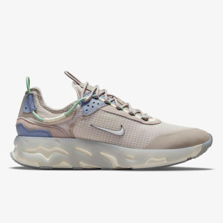 Nike NIKE REACT LIVE 