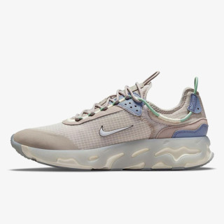 Nike NIKE REACT LIVE 