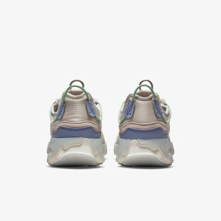 Nike NIKE REACT LIVE 