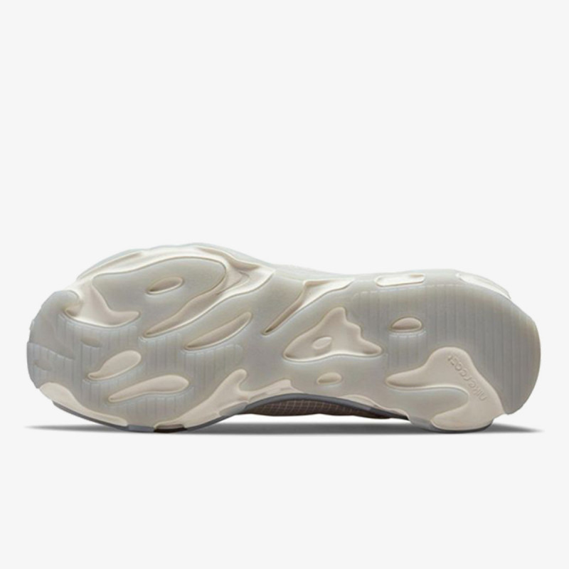 Nike NIKE REACT LIVE 
