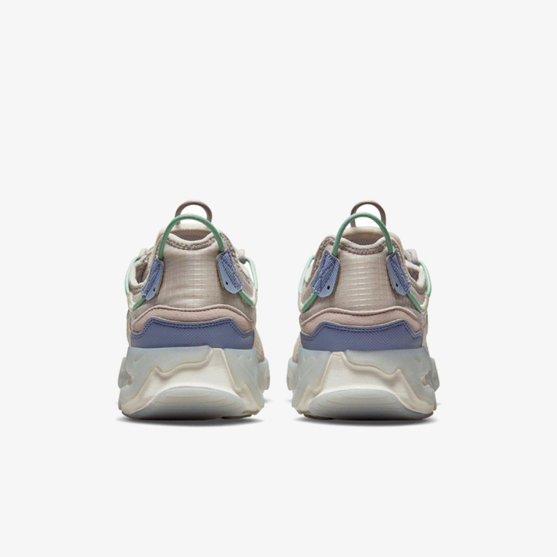 Nike NIKE REACT LIVE 