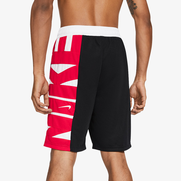 Nike Къси панталони M NK DF STARTING5 SHORT BLOCK 
