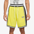 Nike Dri-FIT DNA+ 