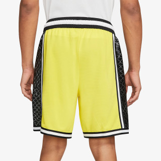 Nike Dri-FIT DNA+ 
