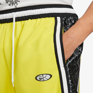 Nike Dri-FIT DNA+ 