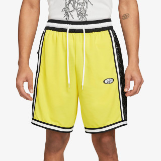 Nike Dri-FIT DNA+ 