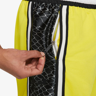 Nike Dri-FIT DNA+ 