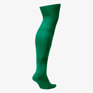 Nike U NK MATCHFIT KNEE HIGH - TEAM 20 