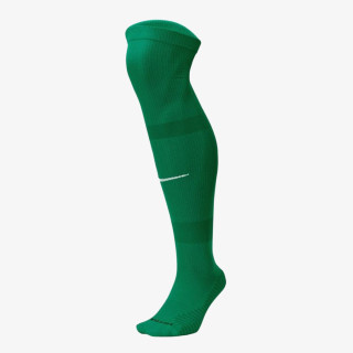 Nike U NK MATCHFIT KNEE HIGH - TEAM 20 