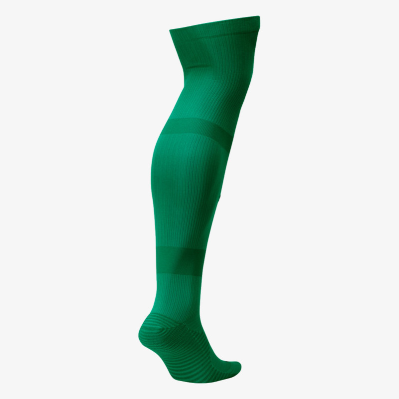 Nike U NK MATCHFIT KNEE HIGH - TEAM 20 