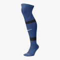 Nike U NK MATCHFIT KNEE HIGH - TEAM 