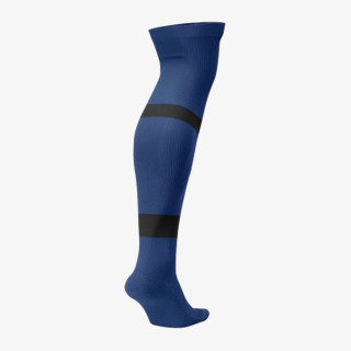 Nike U NK MATCHFIT KNEE HIGH - TEAM 