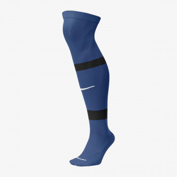 Nike U NK MATCHFIT KNEE HIGH - TEAM 