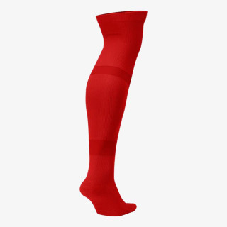 Nike U NK MATCHFIT KNEE HIGH - TEAM 
