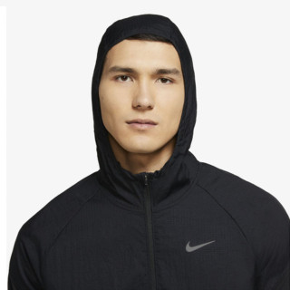 Nike M NK ESSNTL THERMA JKT 