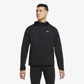 Nike M NK ESSNTL THERMA JKT 