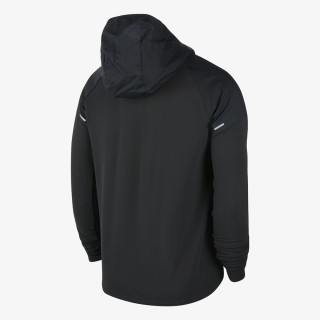 Nike M NK ESSNTL THERMA JKT 