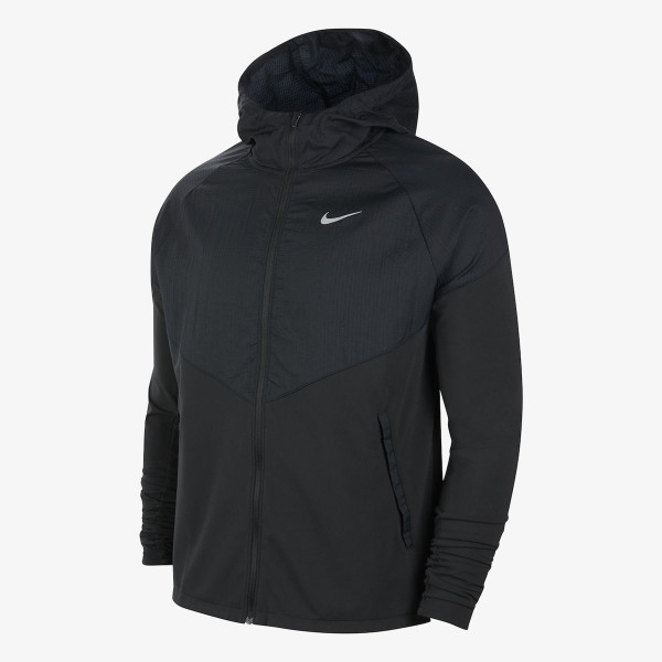 Nike M NK ESSNTL THERMA JKT 