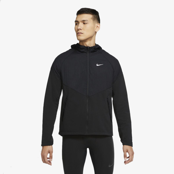 Nike M NK ESSNTL THERMA JKT 