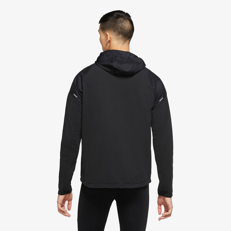 Nike M NK ESSNTL THERMA JKT 