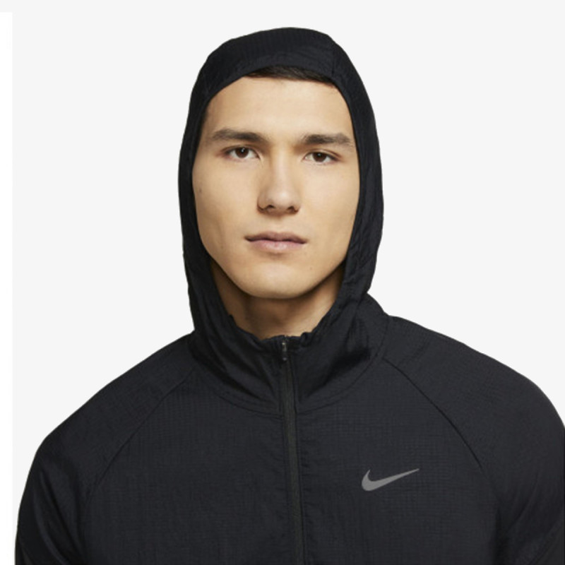 Nike M NK ESSNTL THERMA JKT 