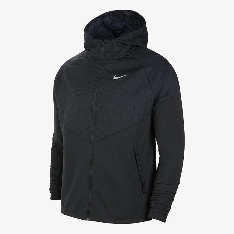 Nike M NK ESSNTL THERMA JKT 