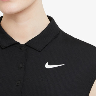 Nike COURT VICTORY 