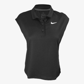 Nike COURT VICTORY 