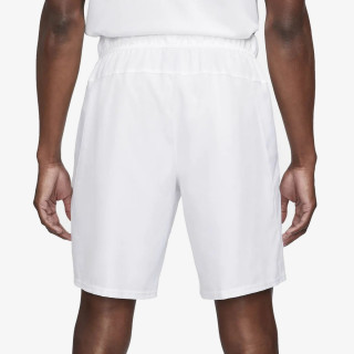 Nike Къси панталони M NKCT DRY VICTORY SHORT 9IN 