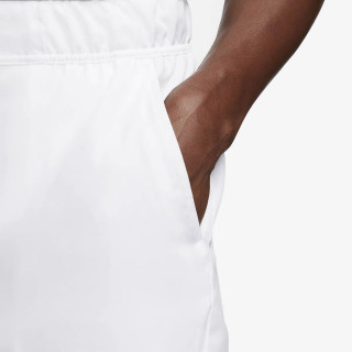Nike M NKCT DRY VICTORY SHORT 9IN 