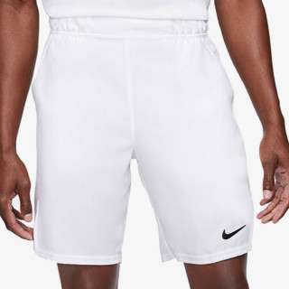 Nike M NKCT DRY VICTORY SHORT 9IN 