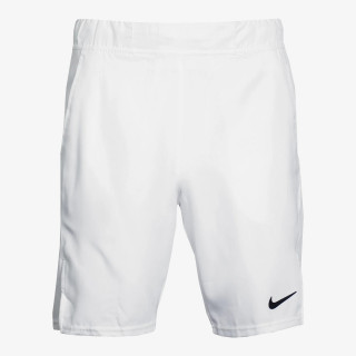 Nike Къси панталони M NKCT DRY VICTORY SHORT 9IN 