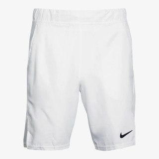 Nike M NKCT DRY VICTORY SHORT 9IN 