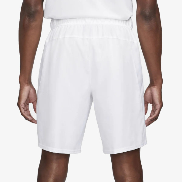 Nike M NKCT DRY VICTORY SHORT 9IN 