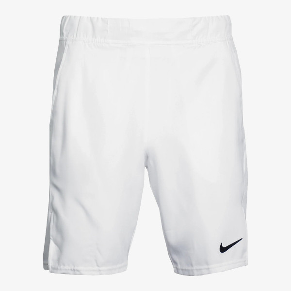 Nike M NKCT DRY VICTORY SHORT 9IN 