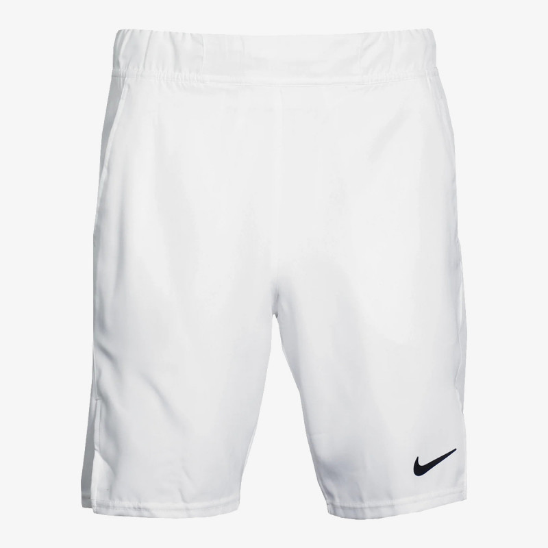 Nike M NKCT DRY VICTORY SHORT 9IN 