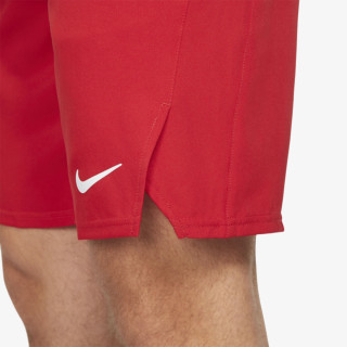 Nike Къси панталони NikeCourt Dri-FIT Victory 