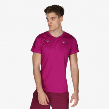 Nike Rafa Challenger 