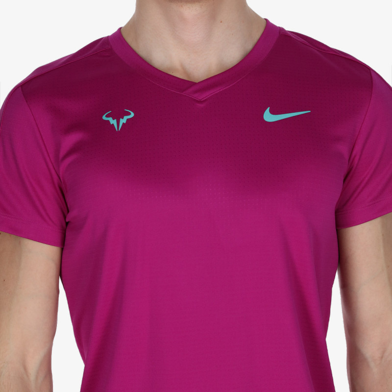 Nike Rafa Challenger 