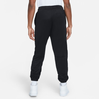 Nike M J SPRT DNA HBR TRICOT PANT 