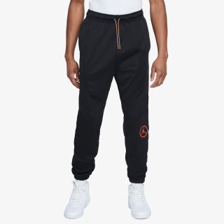 Nike M J SPRT DNA HBR TRICOT PANT 