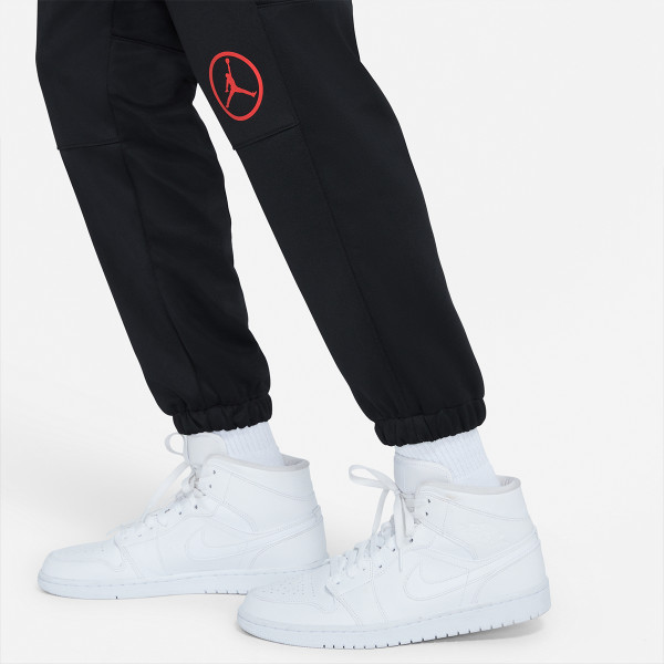 Nike M J SPRT DNA HBR TRICOT PANT 