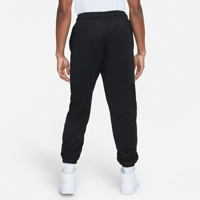 Nike M J SPRT DNA HBR TRICOT PANT 