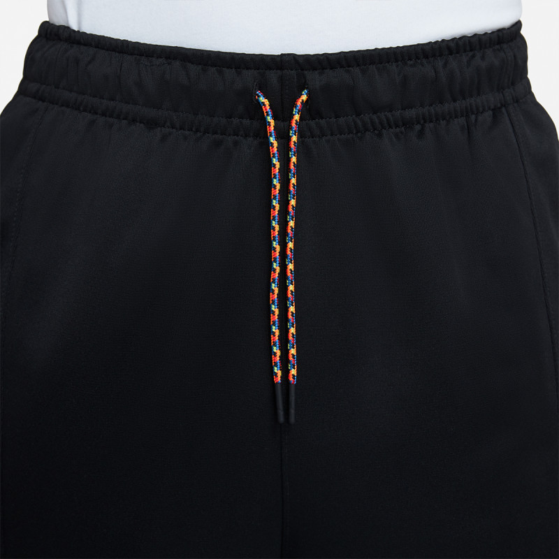 Nike M J SPRT DNA HBR TRICOT PANT 