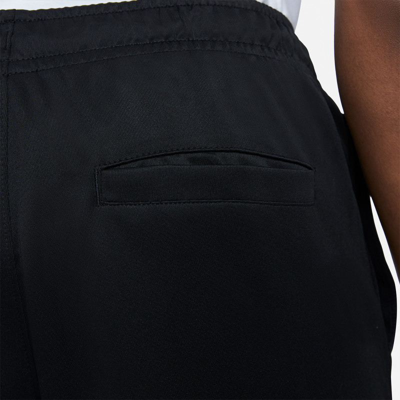 Nike M J SPRT DNA HBR TRICOT PANT 