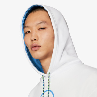 Nike M J SPRT DNA HBR PO HOODIE 