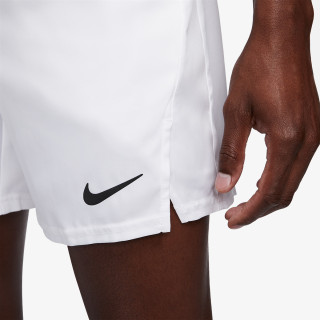 Nike NikeCourt Dri-FIT Victory 