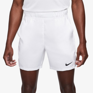 Nike NikeCourt Dri-FIT Victory 